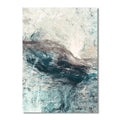 Abstract Canvas Paintings - Trendy Home Mart