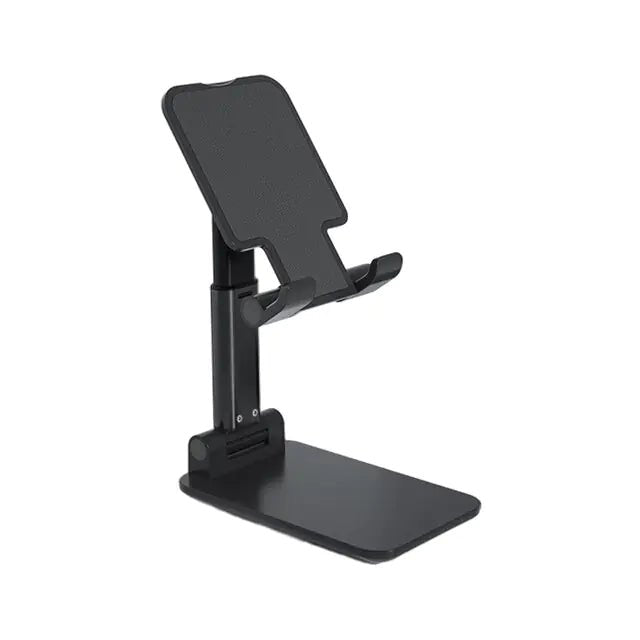 Adjustable Desk Mobile Phone Holder - Trendy Home Mart
