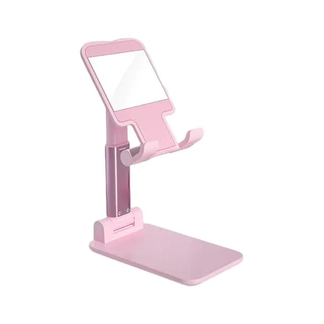Adjustable Desk Mobile Phone Holder - Trendy Home Mart