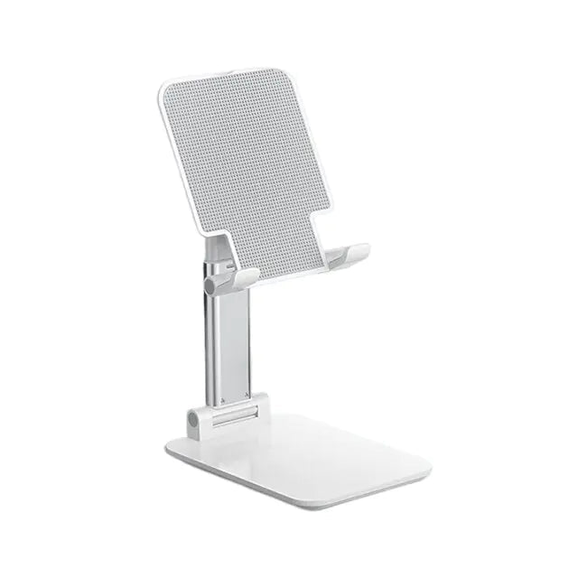 Adjustable Desk Mobile Phone Holder - Trendy Home Mart