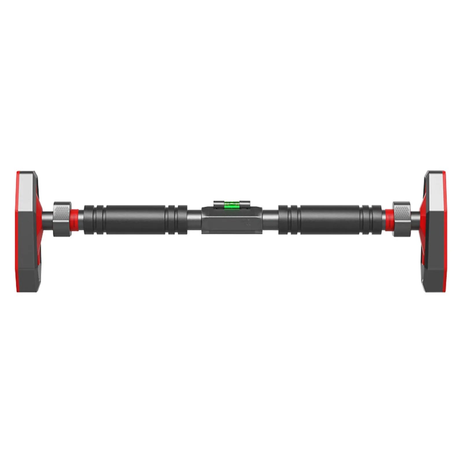 Adjustable Doorway Pull Up Bar - Trendy Home Mart
