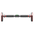 Adjustable Doorway Pull Up Bar - Trendy Home Mart