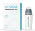 Adjustable Stamp Bionic – Skin Care Absorption Enhancer - Trendy Home Mart