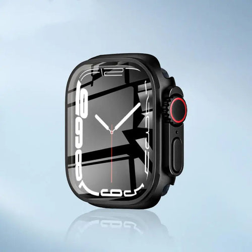 Advanced Protective Case Film for Watches - Trendy Home Mart