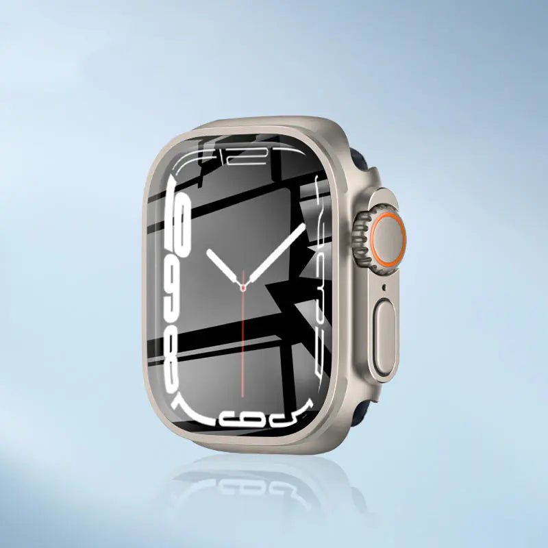 Advanced Protective Case Film for Watches - Trendy Home Mart