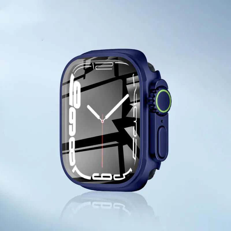 Advanced Protective Case Film for Watches - Trendy Home Mart