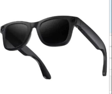 AI Camera Smart Glasses - Trendy Home Mart