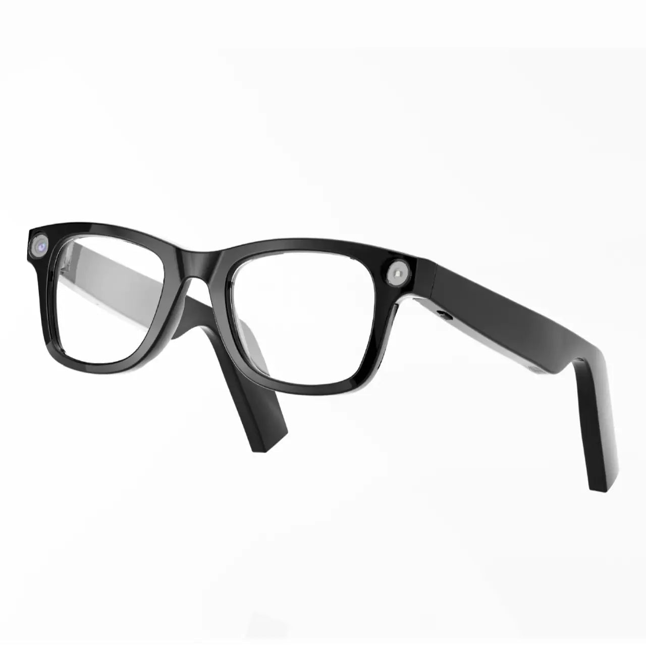 AI Camera Smart Glasses - Trendy Home Mart