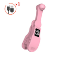 Auto Screen Clicker - Trendy Home Mart
