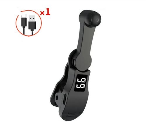 Auto Screen Clicker - Trendy Home Mart
