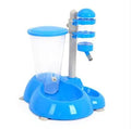 Automatic Pet Feeder & Water Dispenser – Dual Use (4 Colors) - Trendy Home Mart