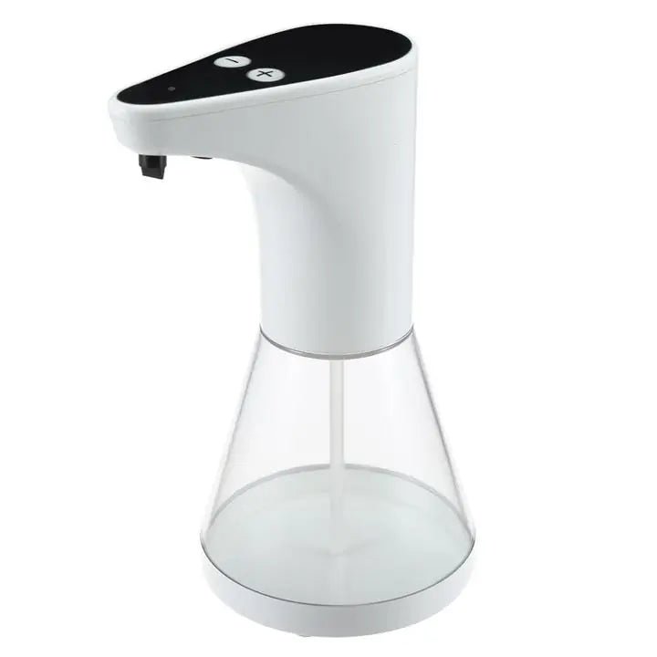 Automatic Soap Dispenser - Trendy Home Mart