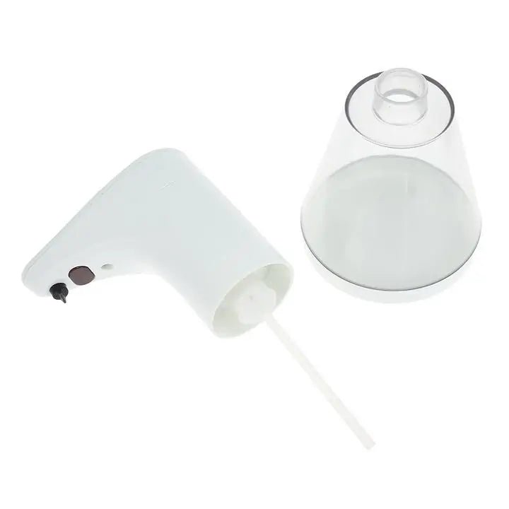 Automatic Soap Dispenser - Trendy Home Mart