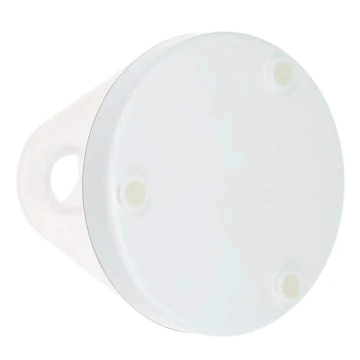 Automatic Soap Dispenser - Trendy Home Mart