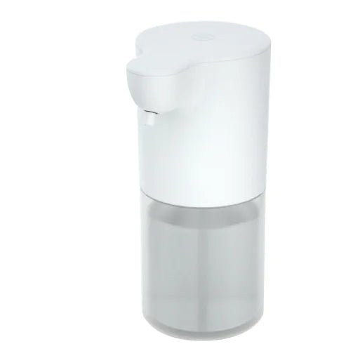 Automatic Soap Dispenser - Trendy Home Mart