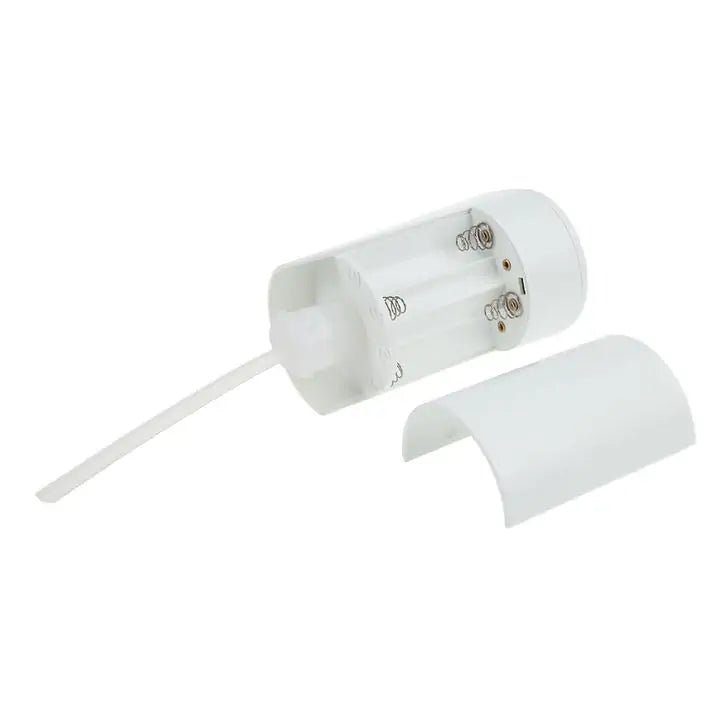 Automatic Soap Dispenser - Trendy Home Mart