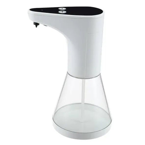 Automatic Soap Dispenser - Trendy Home Mart