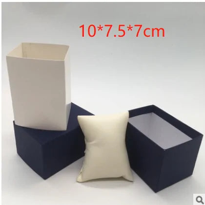 Bijoux Collier, Montre et Bracelet