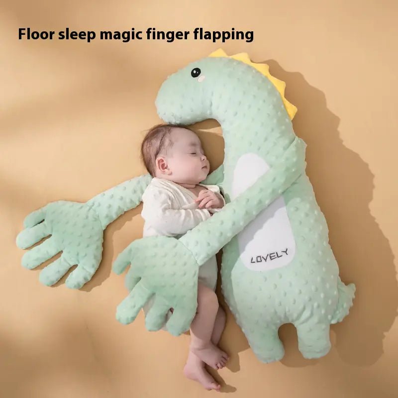 Baby Pillow - Trendy Home Mart