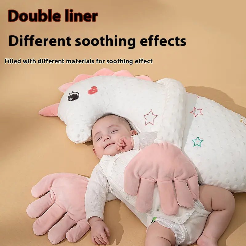 Baby Pillow - Trendy Home Mart