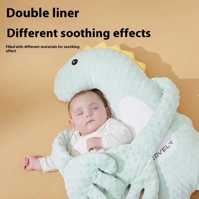 Baby Pillow - Trendy Home Mart