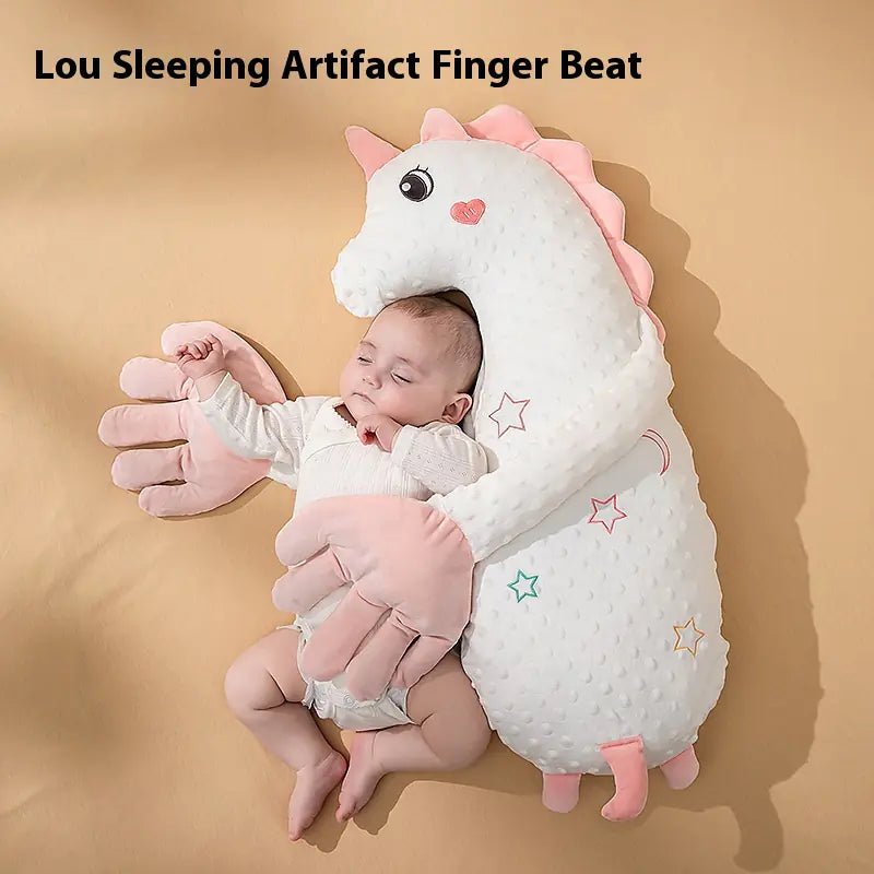 Baby Pillow - Trendy Home Mart