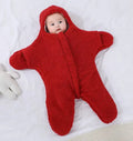 Baby Quilt - Trendy Home Mart