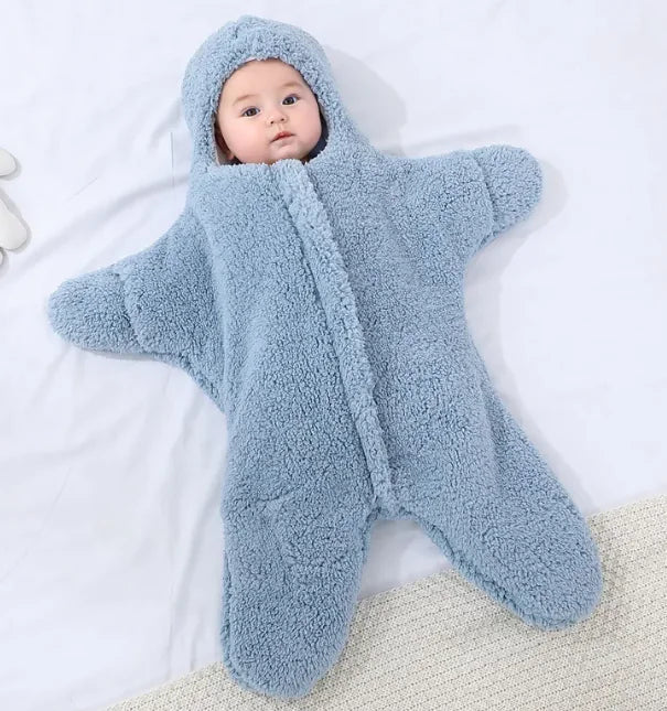 Baby Quilt - Trendy Home Mart