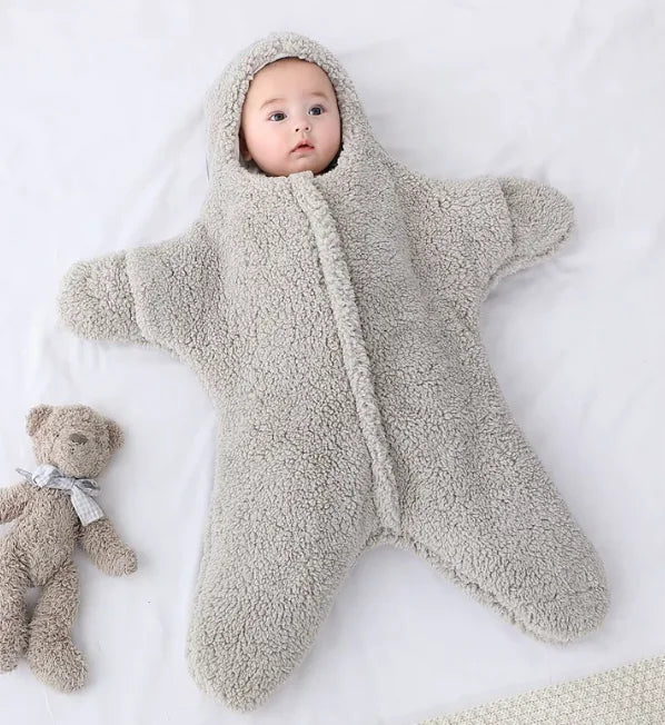 Baby Quilt - Trendy Home Mart