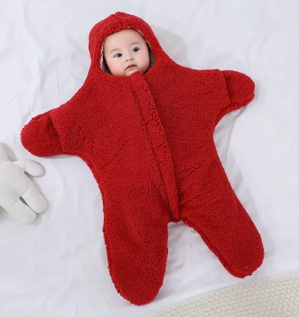 Baby Quilt - Trendy Home Mart