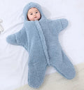 Baby Quilt - Trendy Home Mart