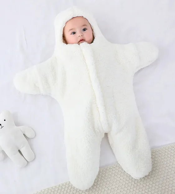 Baby Quilt - Trendy Home Mart