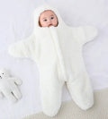 Baby Quilt - Trendy Home Mart