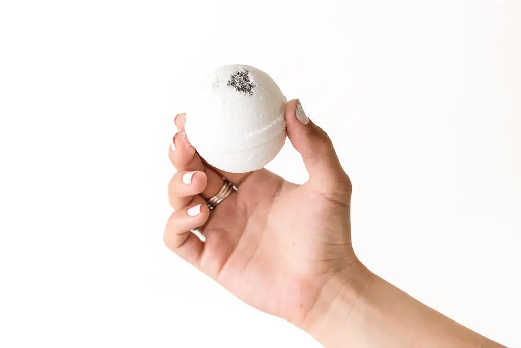 Bath Bombs, Spa Gift Set, Unique gift for Her, Gift for Mother, Care Package, Shower Bombs in a Tube, Relaxation Gift, BFF.. - Trendy Home Mart