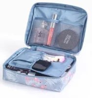 BeautyDen Travel Cosmetic Organizer - Trendy Home Mart