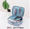 BeautyDen Travel Cosmetic Organizer - Trendy Home Mart