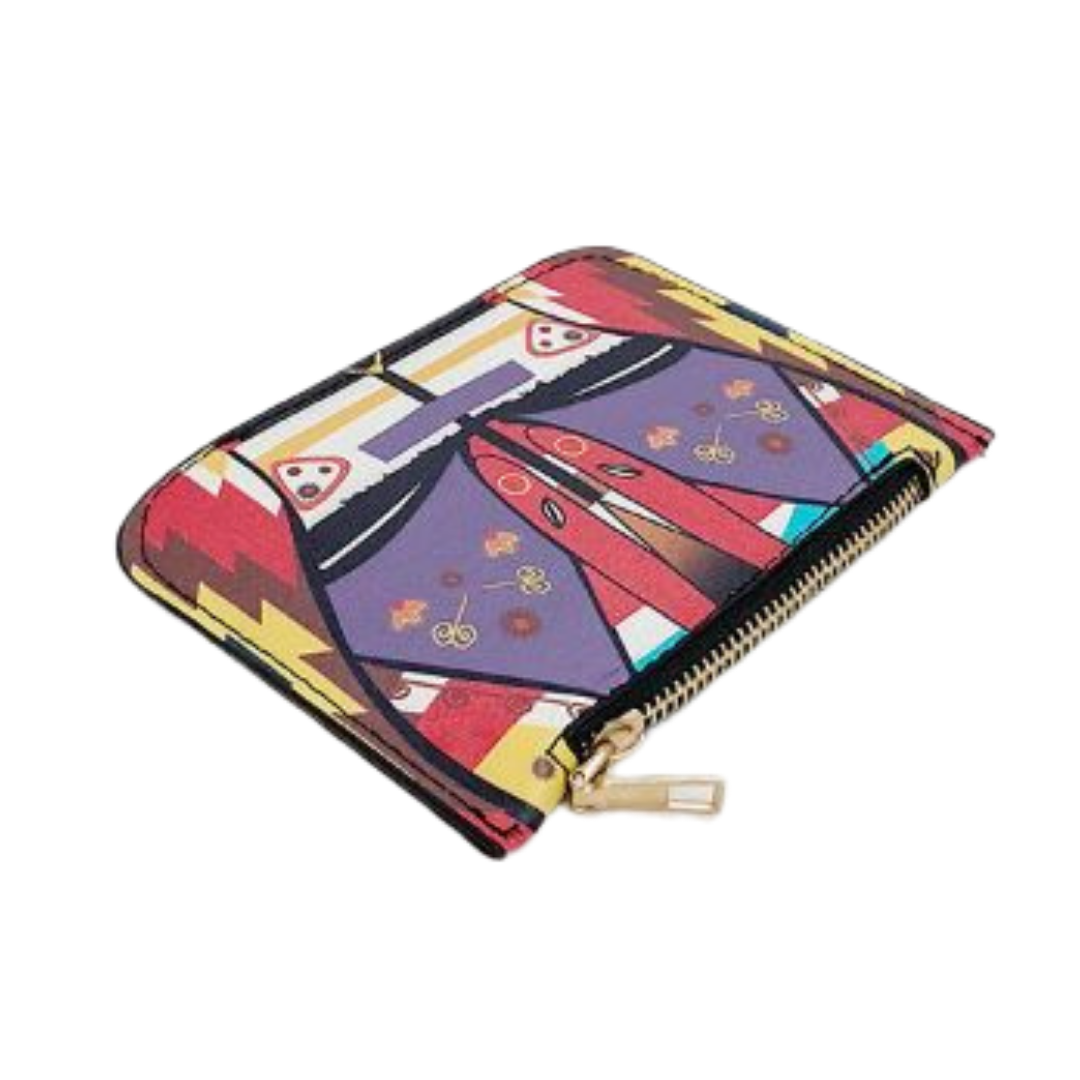 Billie Crossbody Handbag - Trendy Home Mart