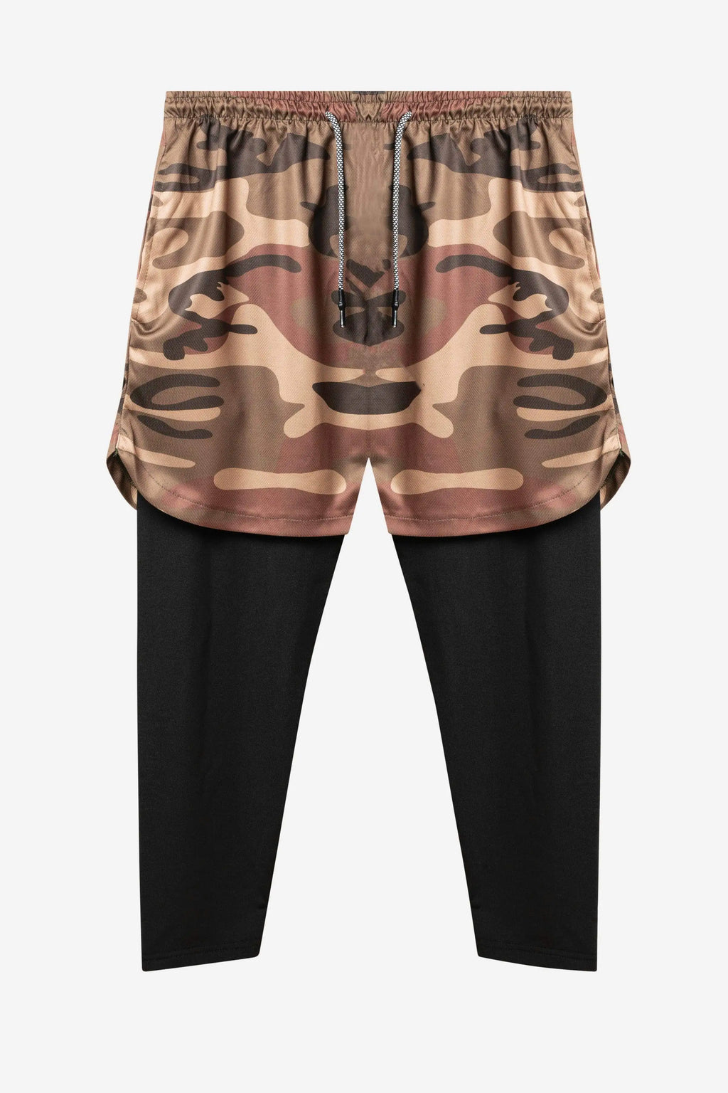 Fitness Sports Fashion PU Waist and Leg Bag – (Duplicate Entry)