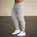 Bodybuilding Fitness Sweatpants - Trendy Home Mart