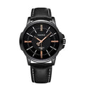 Brand Luxury Famous Men Watches - Trendy Home Mart