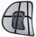 Car Seat Chair Back Cushion - Trendy Home Mart