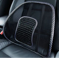 Car Seat Chair Back Cushion - Trendy Home Mart