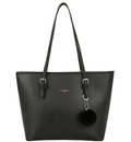 Casual Handbag - Trendy Home Mart
