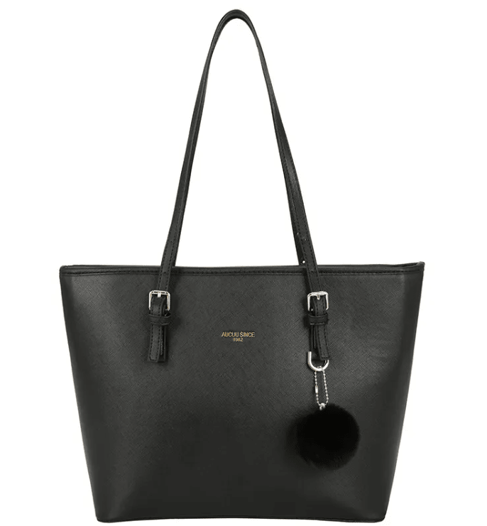 Casual Handbag - Trendy Home Mart