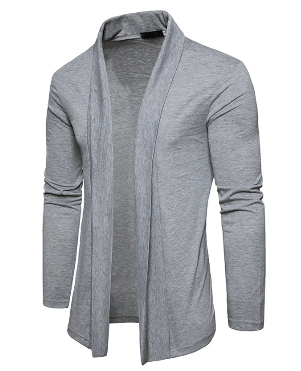 Casual Men's Clothing Collection - Trendy Home Mart