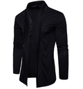Casual Men's Clothing Collection - Trendy Home Mart