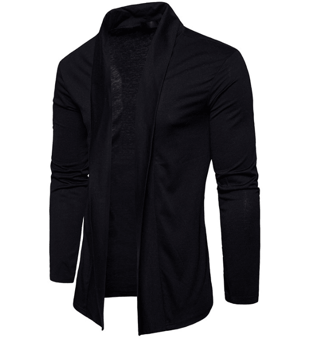 Casual Men's Clothing Collection - Trendy Home Mart