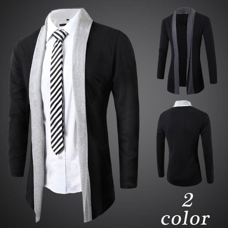 Casual Men's Clothing Collection - Trendy Home Mart