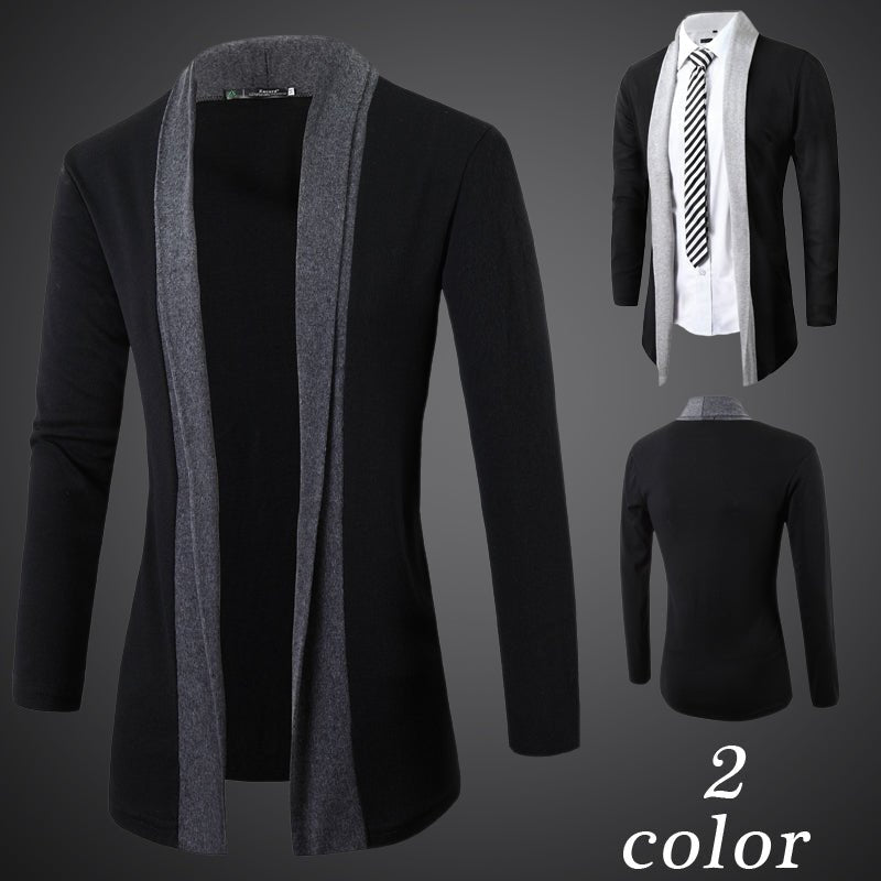 Casual Men's Clothing Collection - Trendy Home Mart