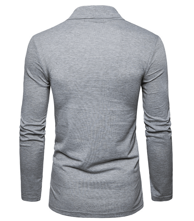 Casual Men's Clothing Collection - Trendy Home Mart